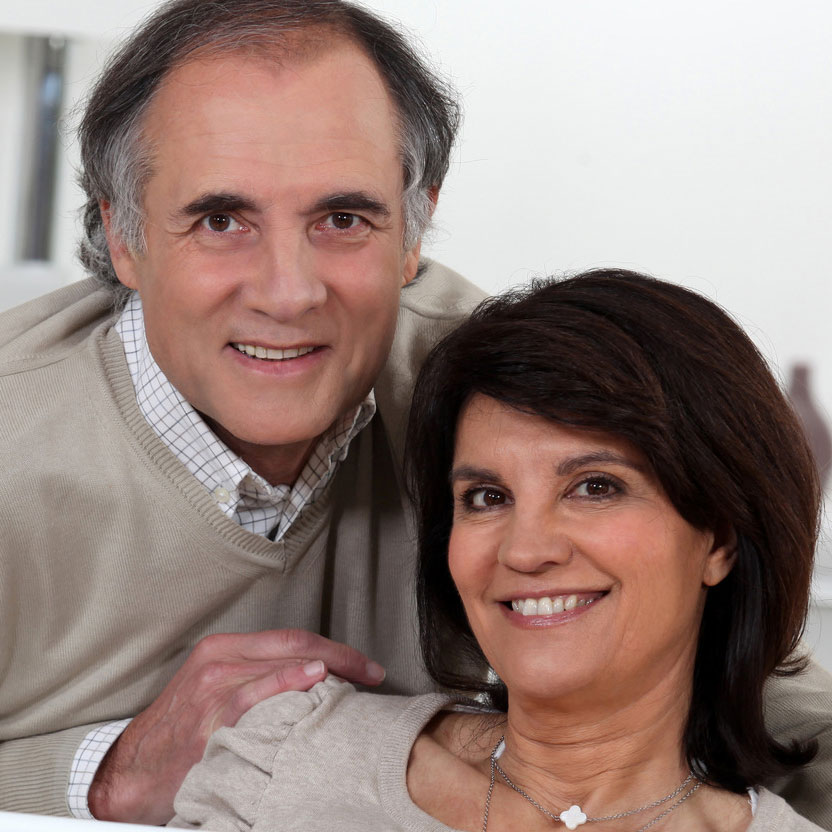 Empowered Patient