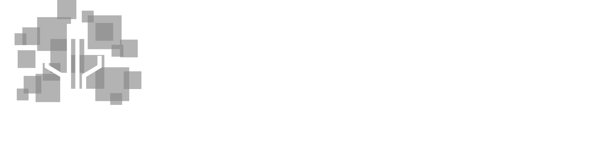Family Health Data Network