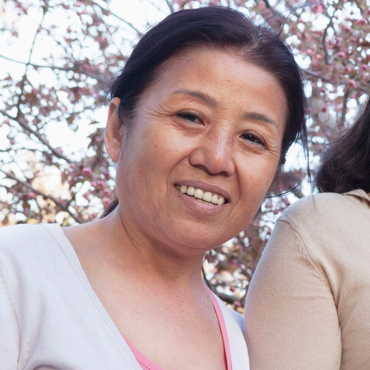 Seo-Yun